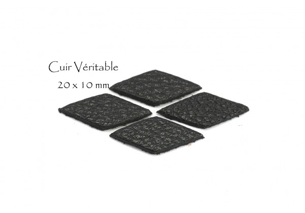 cuir_losanges_image_Noir.jpg