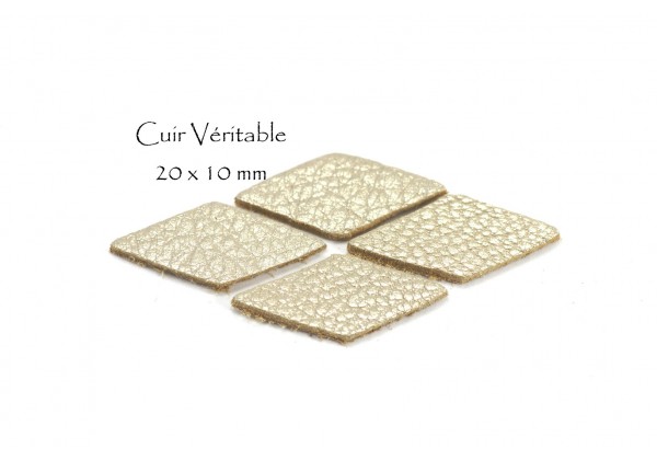 cuir_losanges_image_Or_Mat.jpg