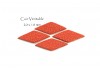cuir_losanges_image_Orange.jpg