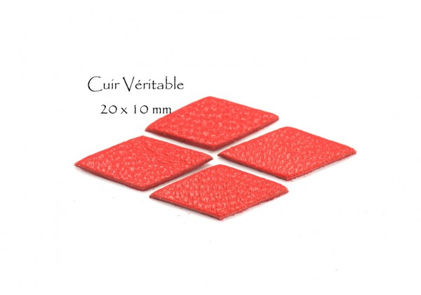 cuir_losanges_image_Rouge_Vermillon.jpg