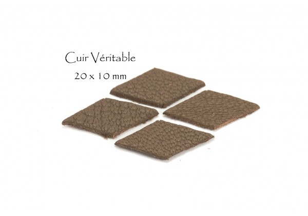 cuir_losanges_image_Taupe.jpg