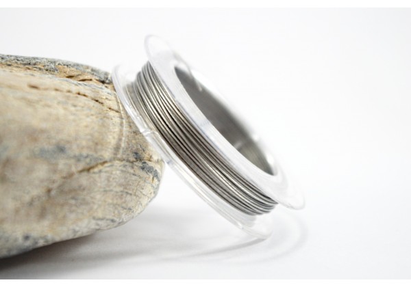 Cordons Cuir & Simili Cuir