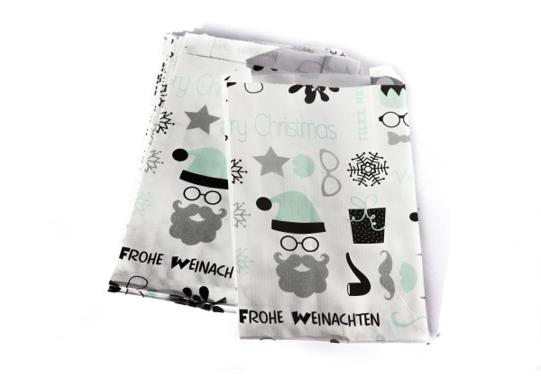 Pochettes