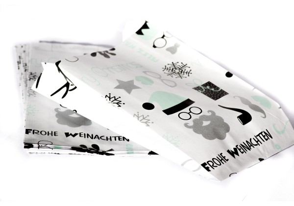 Pochettes