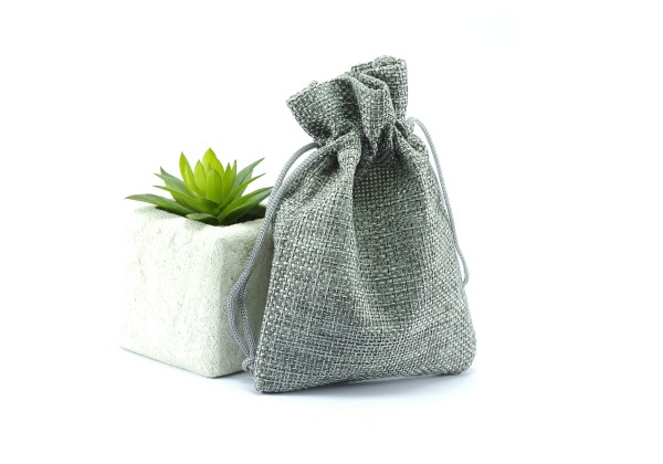Pochettes