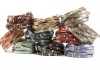 Fils & Cordons & Biais, Cordons Cuir & Simili Cuir