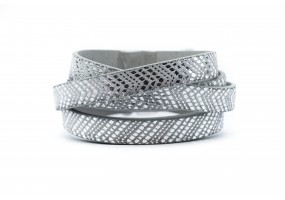 Fils & Cordons & Biais, Cordons Cuir & Simili Cuir
