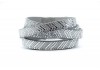 Fils & Cordons & Biais, Cordons Cuir & Simili Cuir
