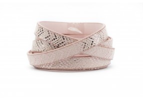 Fils & Cordons & Biais, Cordons Cuir & Simili Cuir