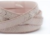 Fils & Cordons & Biais, Cordons Cuir & Simili Cuir