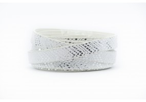 Fils & Cordons & Biais, Cordons Cuir & Simili Cuir
