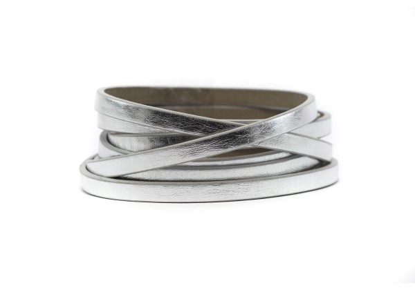 Fils & Cordons & Biais, Cordons Cuir & Simili Cuir