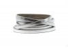 Fils & Cordons & Biais, Cordons Cuir & Simili Cuir