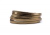 Fils & Cordons & Biais, Cordons Cuir & Simili Cuir