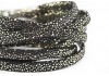 Cordons