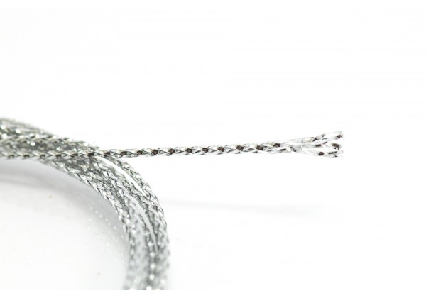 Fils & Cordons & Biais, Fils Coton & Polyester