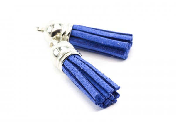Pompons