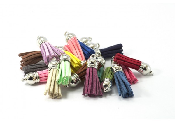 Pompons