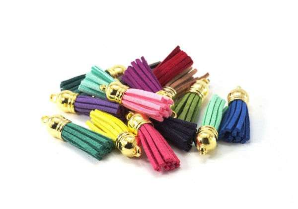 Pompons