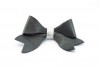 Plumes en cuir personnalisable
