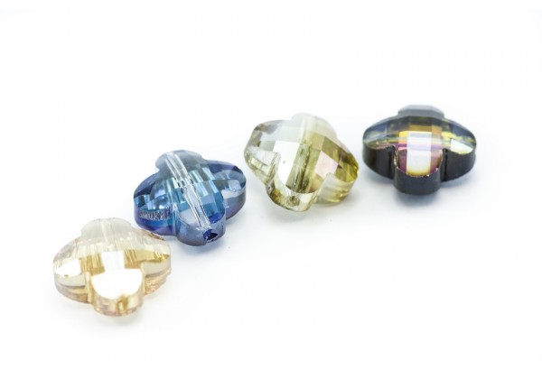 Perles