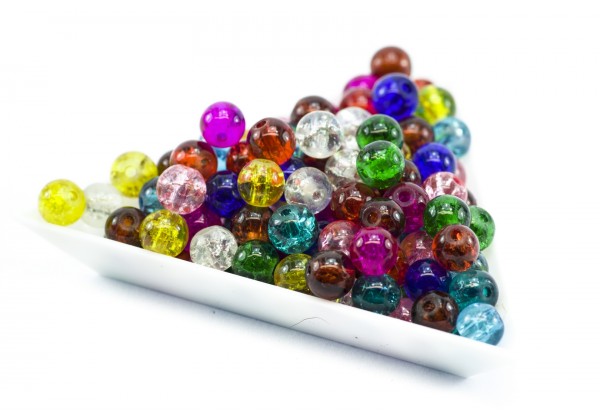 Perles