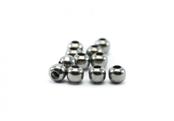 Perles