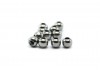 Perles