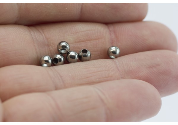 Perles