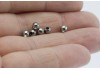 Perles
