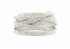 Fils & Cordons & Biais, Cordons Cuir & Simili Cuir