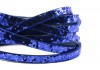 Fils & Cordons & Biais, Cordons Cuir & Simili Cuir