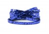 Fils & Cordons & Biais, Cordons Cuir & Simili Cuir