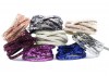 Fils & Cordons & Biais, Cordons Cuir & Simili Cuir