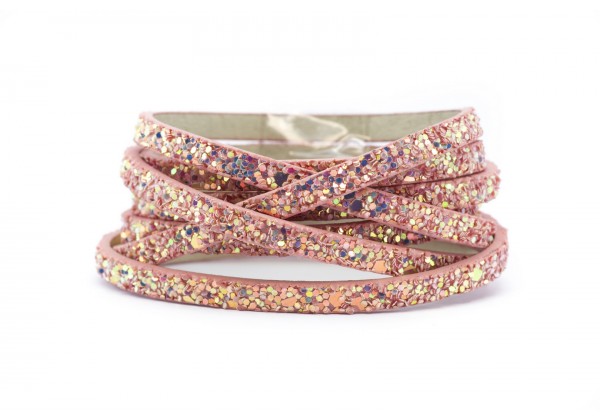 Fils & Cordons & Biais, Cordons Cuir & Simili Cuir
