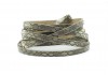 Fils & Cordons & Biais, Cordons Cuir & Simili Cuir