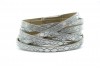 Fils & Cordons & Biais, Cordons Cuir & Simili Cuir