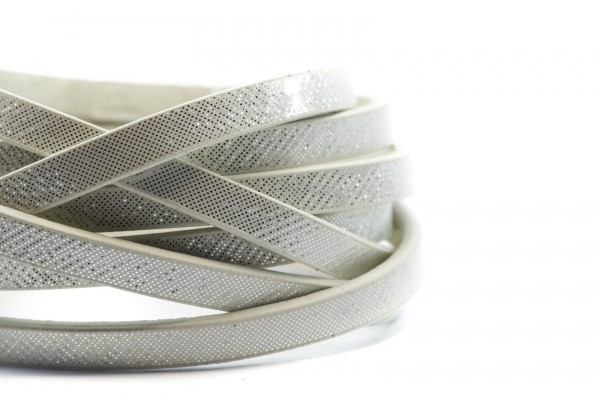 Fils & Cordons & Biais, Cordons Cuir & Simili Cuir