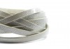 Fils & Cordons & Biais, Cordons Cuir & Simili Cuir