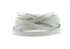Fils & Cordons & Biais, Cordons Cuir & Simili Cuir