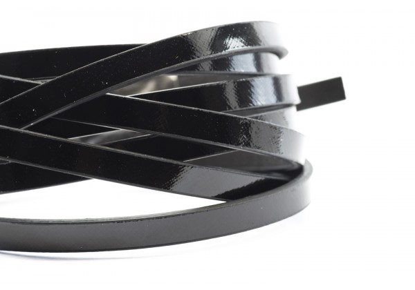 Fils & Cordons & Biais, Cordons Cuir & Simili Cuir