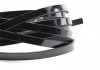 Fils & Cordons & Biais, Cordons Cuir & Simili Cuir