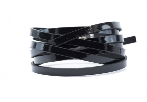 Fils & Cordons & Biais, Cordons Cuir & Simili Cuir