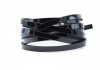 Fils & Cordons & Biais, Cordons Cuir & Simili Cuir