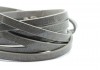 Fils & Cordons & Biais, Cordons Cuir & Simili Cuir