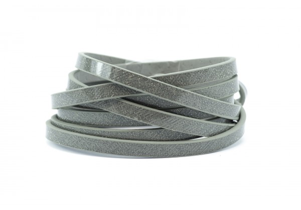 Fils & Cordons & Biais, Cordons Cuir & Simili Cuir