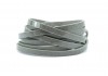 Fils & Cordons & Biais, Cordons Cuir & Simili Cuir
