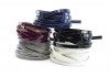 Fils & Cordons & Biais, Cordons Cuir & Simili Cuir