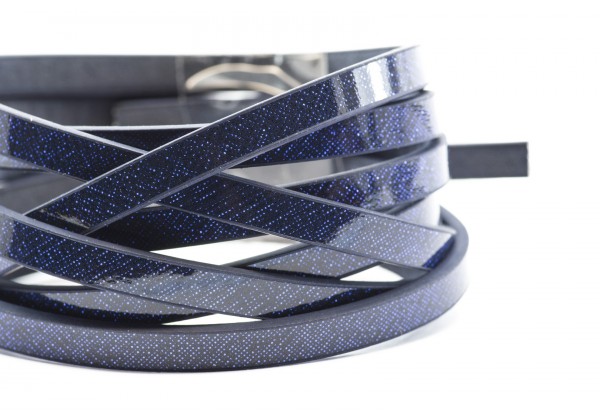 Fils & Cordons & Biais, Cordons Cuir & Simili Cuir