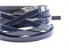 Fils & Cordons & Biais, Cordons Cuir & Simili Cuir